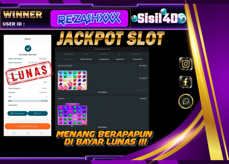 SISIL4D